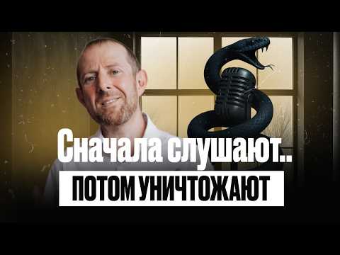 КРЕМЛЁВСКАЯ ШКОЛА ПЕРЕГОВОРОВ: МИФ ИЛИ РАБОЧАЯ МЕТОДИКА?