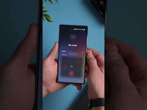 Must change Galaxy S25 settings!