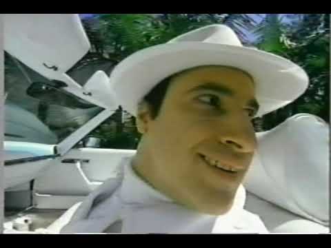 MURDER CAN HURT YOU 1980 COLUMBO, KOJAK, STARSKY &amp; HUTCH PARODY