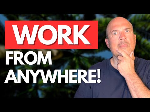 13 Side Hustle Ideas No One Is Talking About For 2025 (Worldwide)