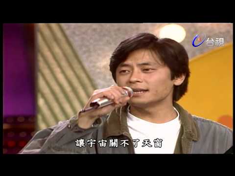 龍兄虎弟 - 王傑、王韻嬋 - 祈禱、張菲訪問模特兒