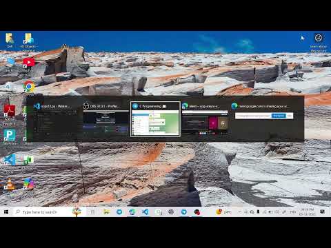Attribute, Methods, Static Methods in Python 4PM 5/Dec/25