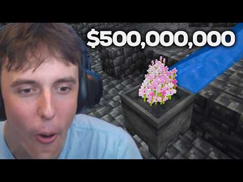 This Farm Made Him $500,000,000