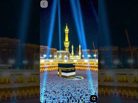 10k like please 🤲