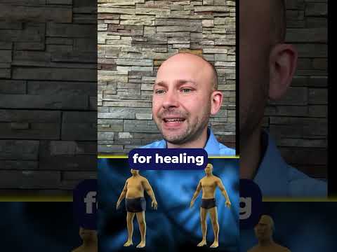 What Happens During A 72 Hour Fast #nutritiontips #wellnesswarrior #fasting #fastingforhealth