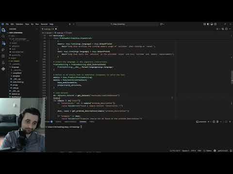 Stress-testing a project manager until failure - DSPy Series Part 8