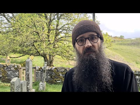 The subtle way of the Antichrist