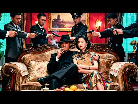 Identity Exposed, Undercover Joins Military Agent For Elite Mind Battle In Enemy Base💀!