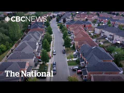 Why these landlords blame real estate agents for their bad tenants