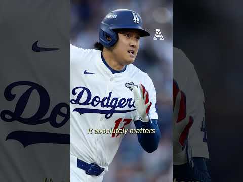 What sport has the most upsets? #sports #nfl #mlb #nhl #nba