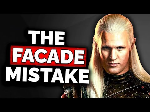 5 Powerful Ways to Command Respect Everyday