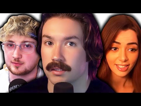 Why Everyone Hates Breadtubers