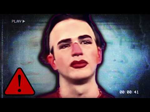 3 Disturbing Cases That'll Destroy Your Faith in Humanity (if you still have any)