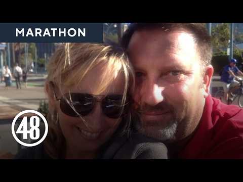 Driven To Kill  | “48 Hours" Full Episodes