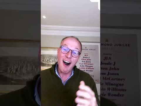 100 Bars & % of Float Explained | Industry Season 4