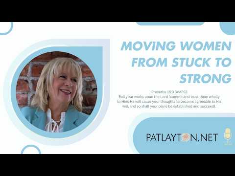 What is Your Purpose?