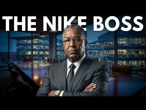 This Is The RICHEST Black March Madness Coach Of ALL TIME...