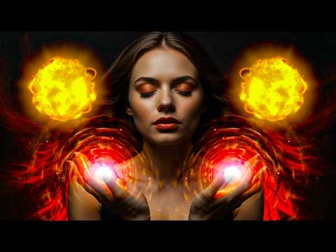 HE(SHE) Will DREAM and WISH only for YOU! Emit the ENERGY of ATTRACTION! Attract HIM(HER)