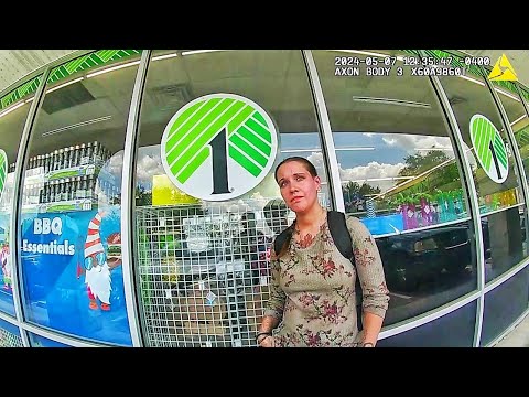 Parents Go Nuts When Confronted About Dirty, Hungry Kids