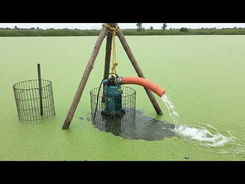 Amazing Inventions and Life Hacks That Even Engineers Can’t Believe!