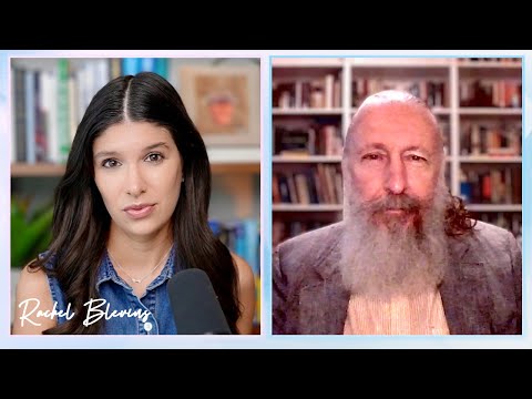 Will Russia TAKE THE GLOVES OFF Against Kiev as NATO Escalates War? | Fmr US Diplomat Jim Jatras