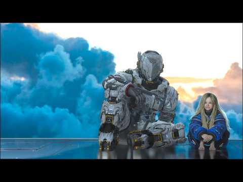 Pragmata Is Making People Big Mad (And That's A Good Thing)