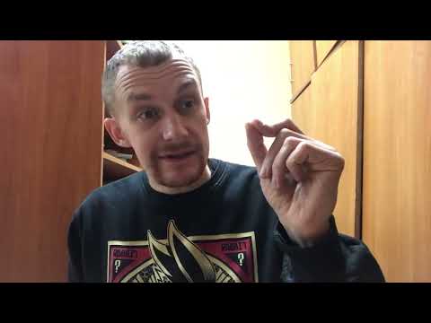 ОСАГО и осмотр автомобиля (осмотр ТС) - Нужно ли делать? Можно ли отказаться?