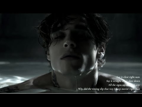 Playlist: R&B to get lost in | Chill R&B Vibes