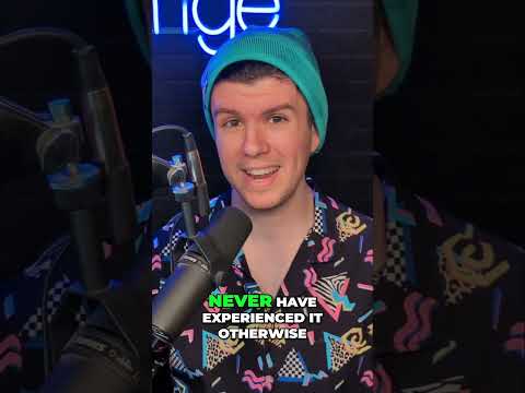 Minecraft's Xbox 360 Edition CHANGED the Game...