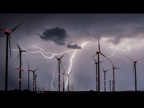 'ABC forgets' documentary which ‘absolutely skewers the renewable energy industry’