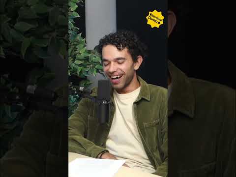 Einstein: Science Needs Religion, Religion Needs Science #shorts