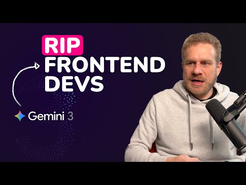 We're safe - Google has a different mission