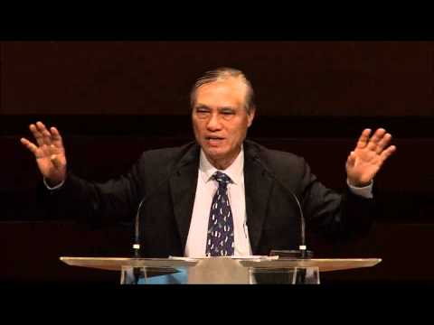 離婚睇真D - 蘇穎智牧師