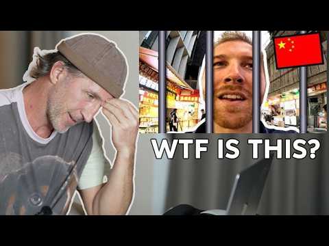 Is this China Travel Content Any Good?