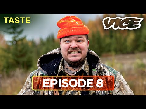 The Prodigal Rang Returns | VICE: Dead Set on Life S01 E08