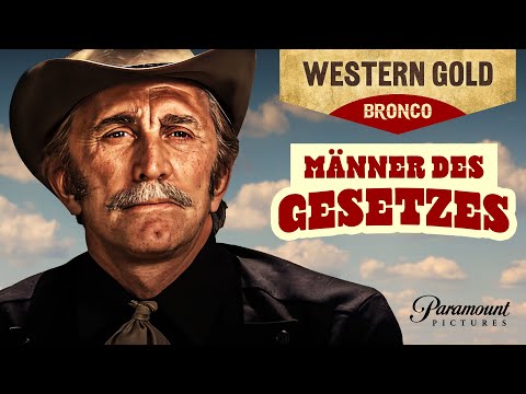 Männer des Gesetzes (KIRK DOUGLAS, SPANNUNG PUR, WESTERN EPOS, Westernfilm auf Deutsch, Ganzer Film)