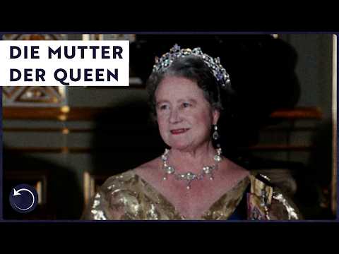 Hitler nannte sie die "gefährlichste Frau": Das private Leben der Monarchen