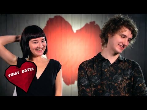 Top 10 Painfully Awkward First Dates Moments