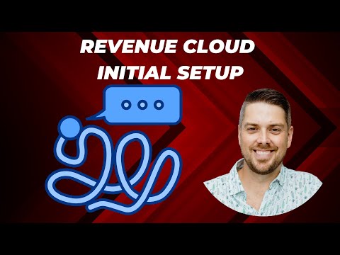 Setting Up Salesforce Revenue Cloud from Scratch (Complete Guide)
