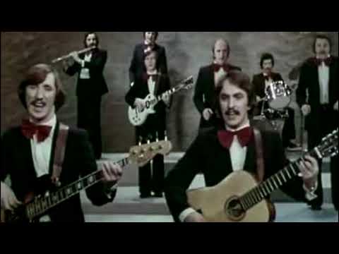 СУПЕР !!! СУПЕР !!! ПЕСНИ !!!!!! ВИА 70 80 золотые хиты !!!