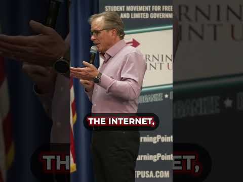 How Do Christians Combat Habitual Sin? #Shorts