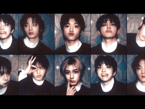 𝐏𝐥𝐚𝐲𝐥𝐢𝐬𝐭 보넥도를 오케스트라 모양에 맞게 꾹꾹 눌러 담았습니다 . * ･ ｡･ ｡˚ ˚ʚ♡ɞ˚˚ | 케이팝 오케스트라 플리