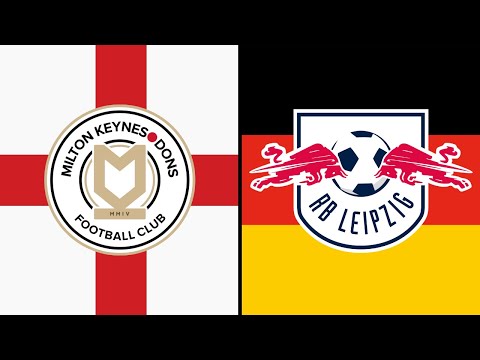 The Most Hated Football Club From Every Country On Earth