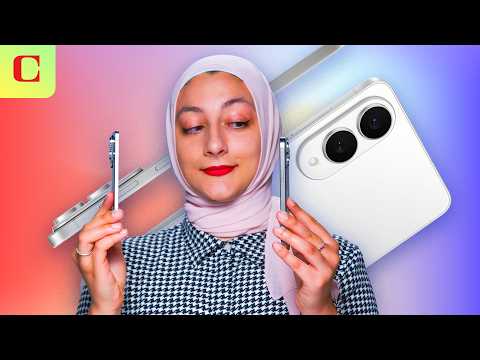 Apple Should Copy These Galaxy Edge Features for the iPhone 17 | All Things Mobile