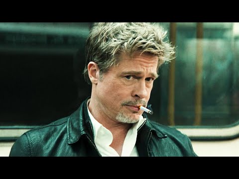 顶级杀神化身专业清洁工，专门处理犯罪现场，全程紧张刺激到颅内高潮！一口气看完《双狼》