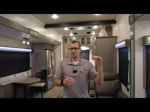 FREE Appliance Repair Business Course!