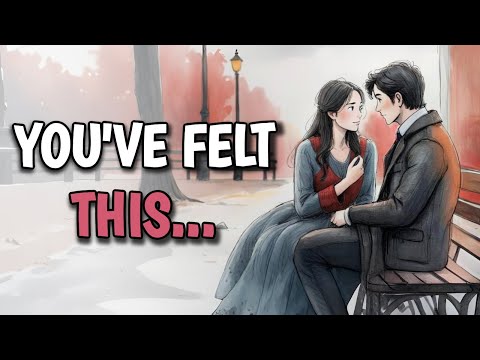 What makes someone IRRESISTIBLE! (The Science of Instant Attraction)