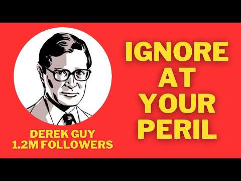 How To Choose A Leather Jacket (Avoid EXPENSIVE Mistakes)