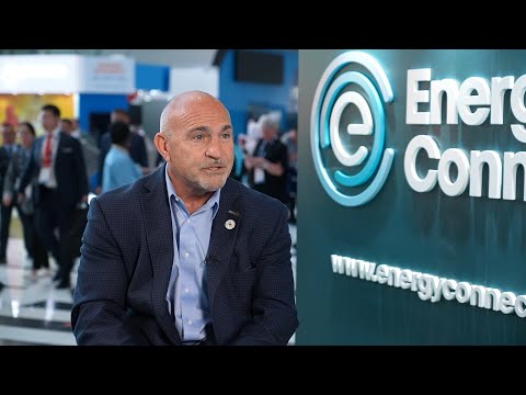 Powering the future of clean energy through advanced simulation