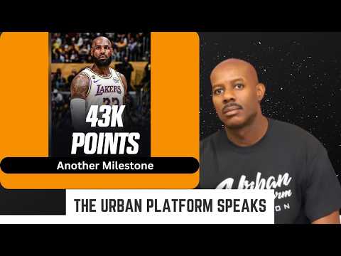 Wins Don't Matter For Lebron James Just The Stats